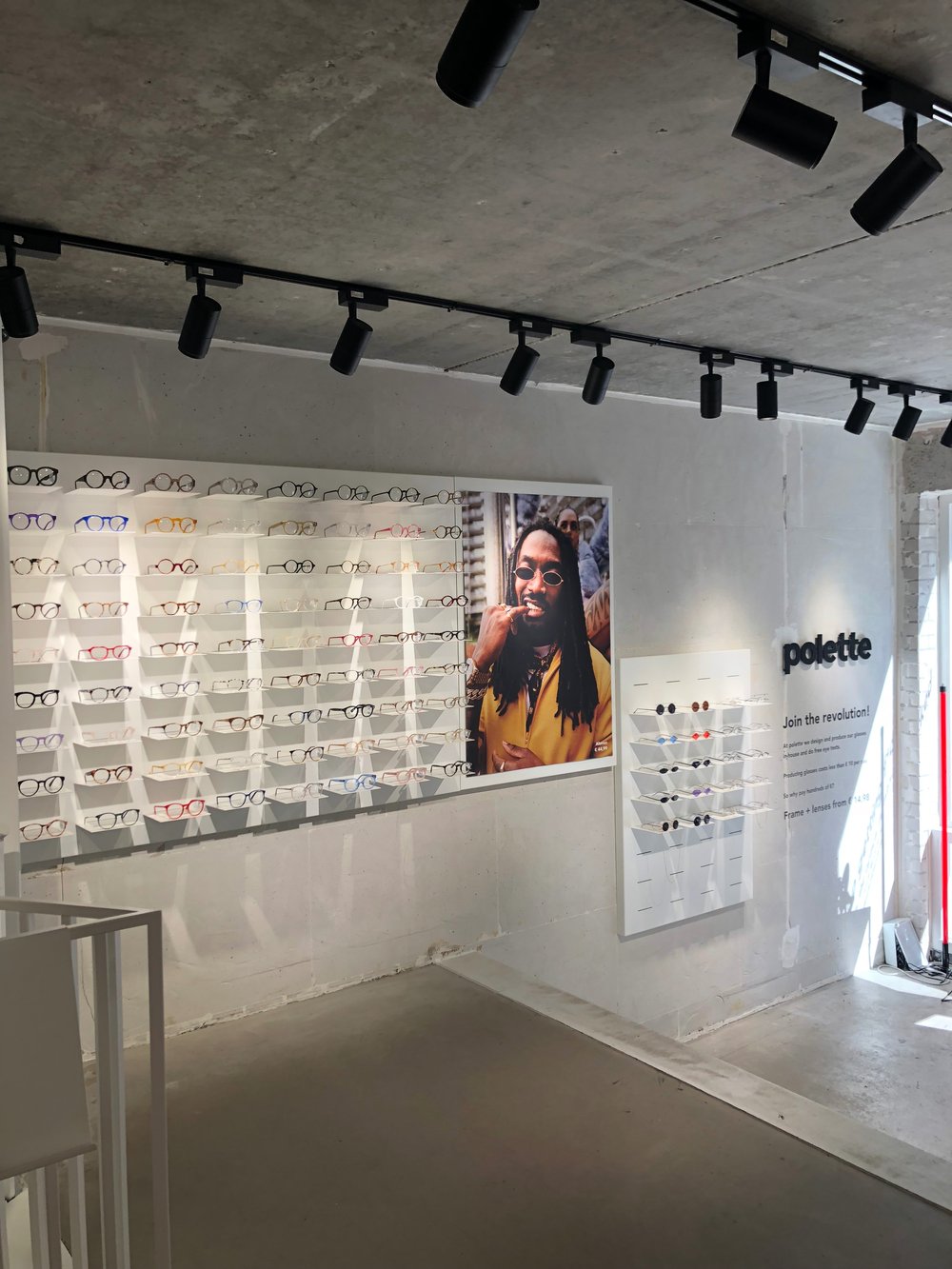 Guide 8 Great Stores in Amsterdam's De 9 Straatjes