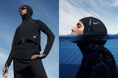 https___hypebeast.com_image_2019_12_nike-victory-swim-collection-hijab-swimsuit-release-info-2